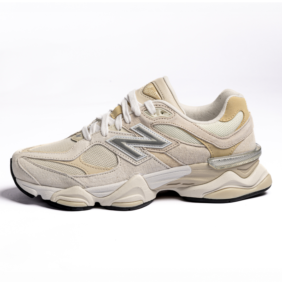 New Balance 9060 TAT