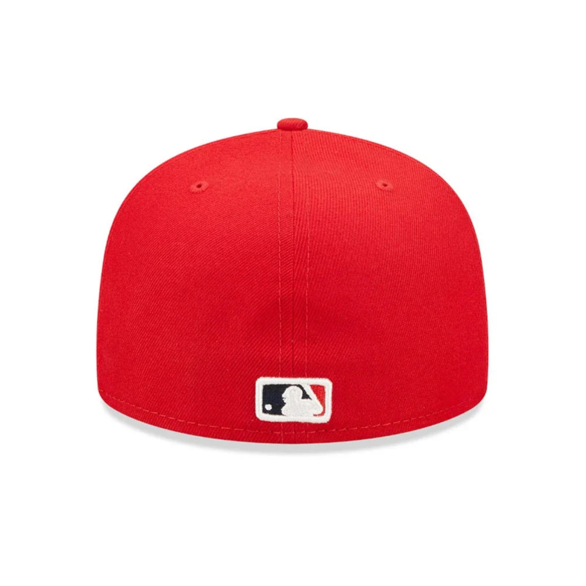 NEW ERA - 59FIFTY LA Authentic on Field