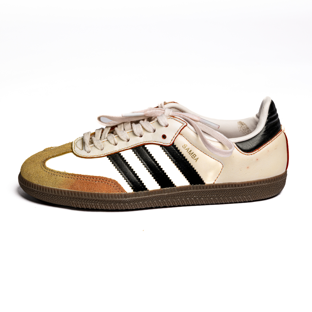 Adidas Samba Rainbow