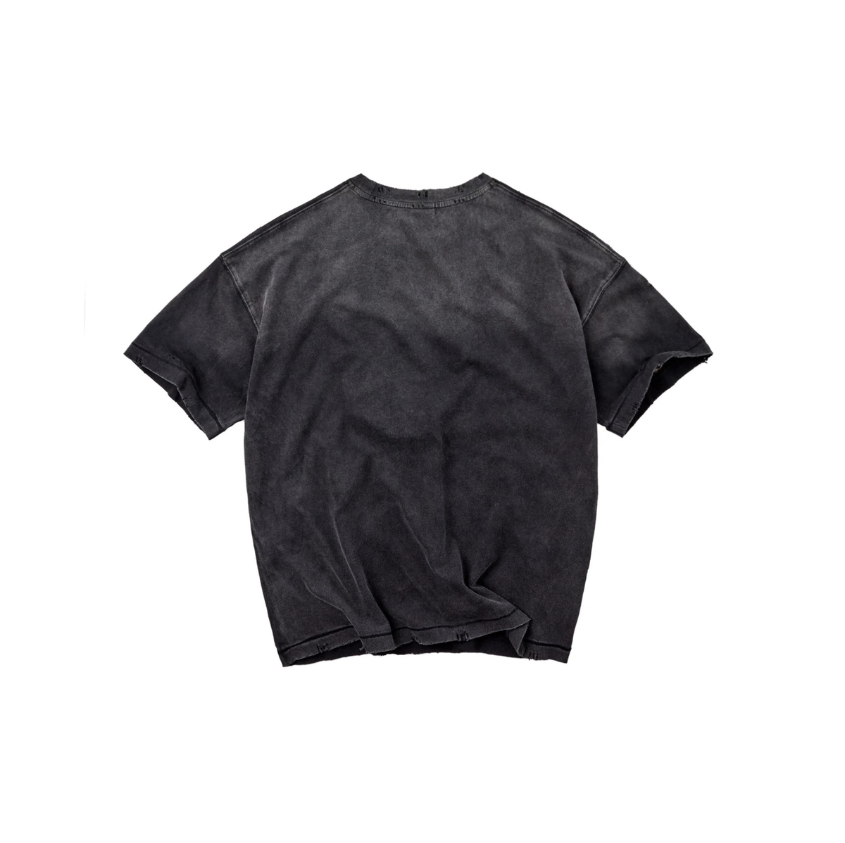 VALLEY - TWISTER TEE