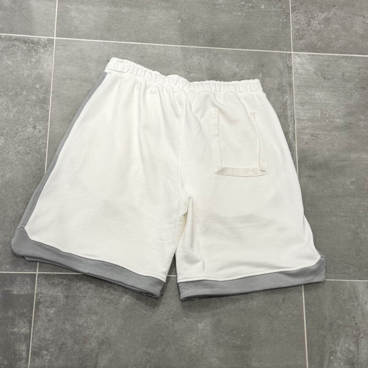 Gavensemble Short Bermuda 460