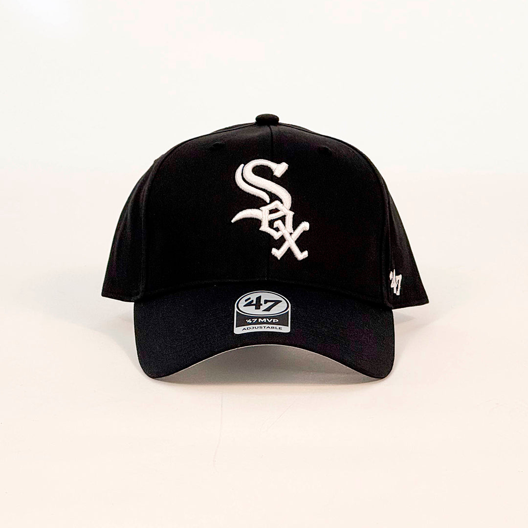 '47 Chicago White Sox