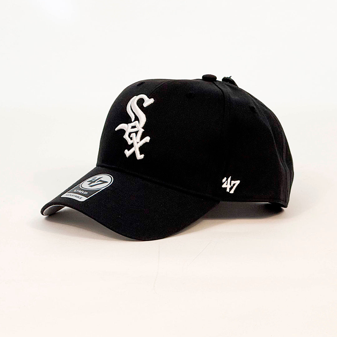 '47 Chicago White Sox