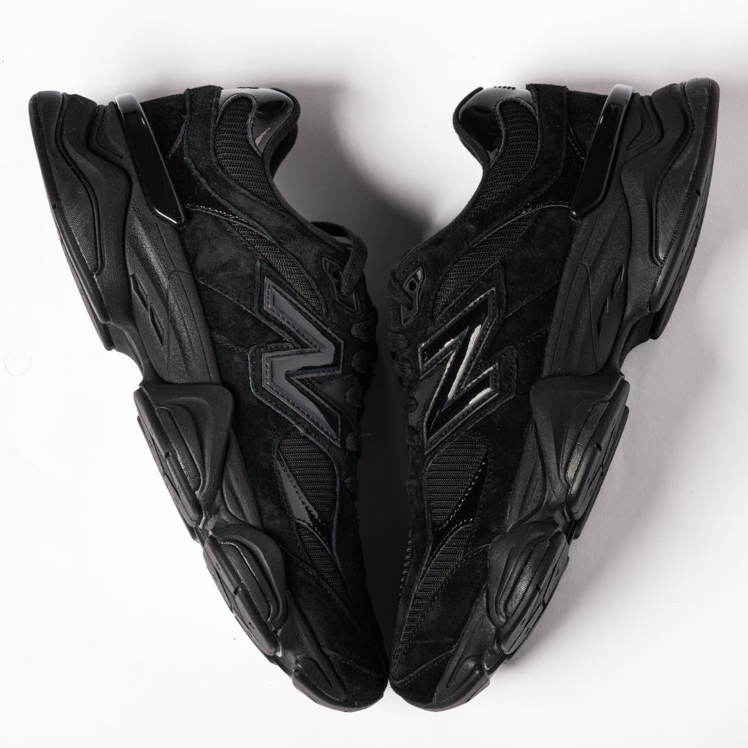 New Balance 9060 ZBO