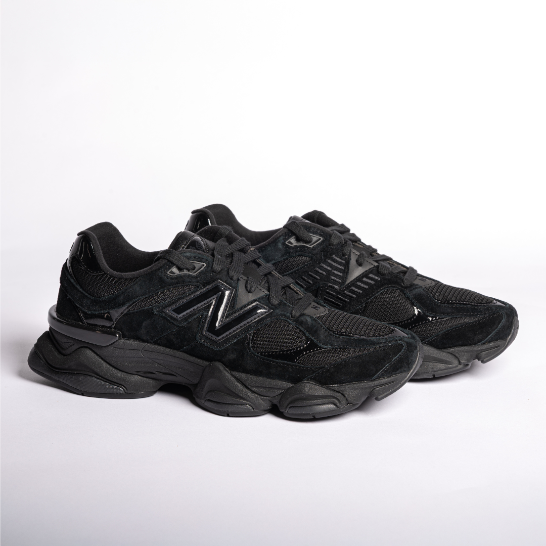New Balance 9060 ZBO