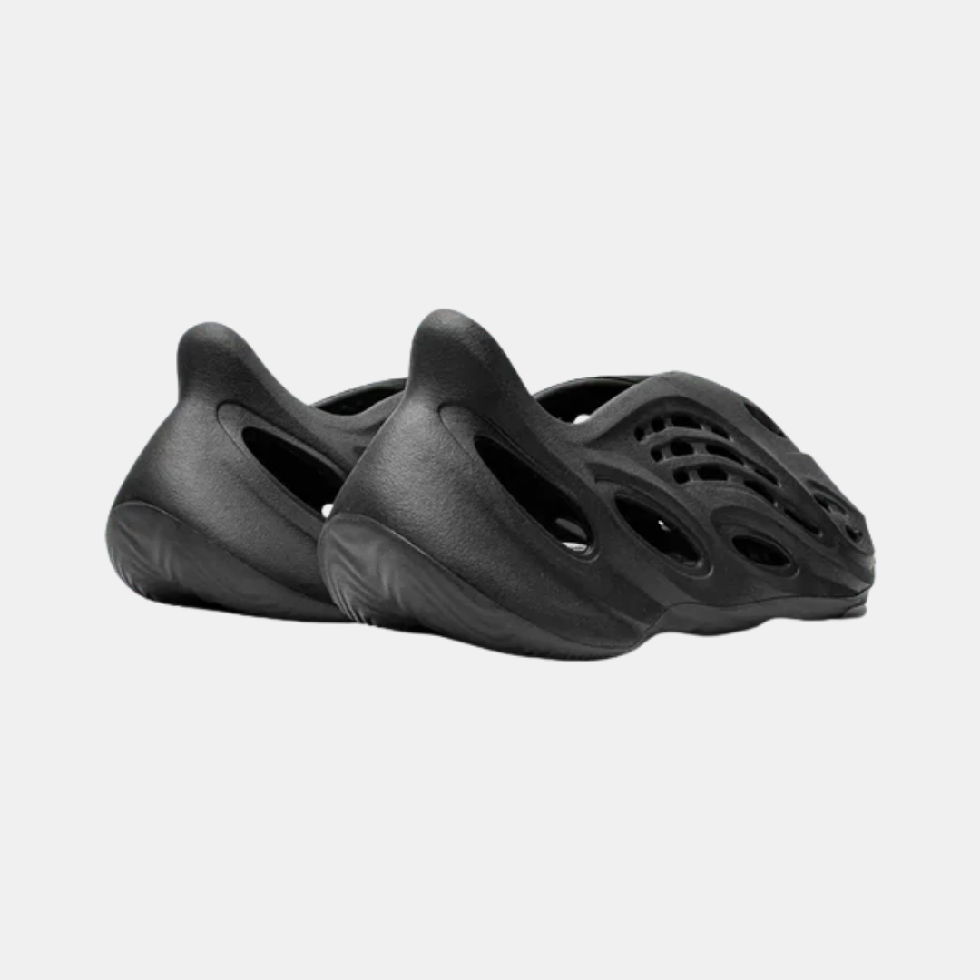 ADIDAS FOAM RNNR - ONYX