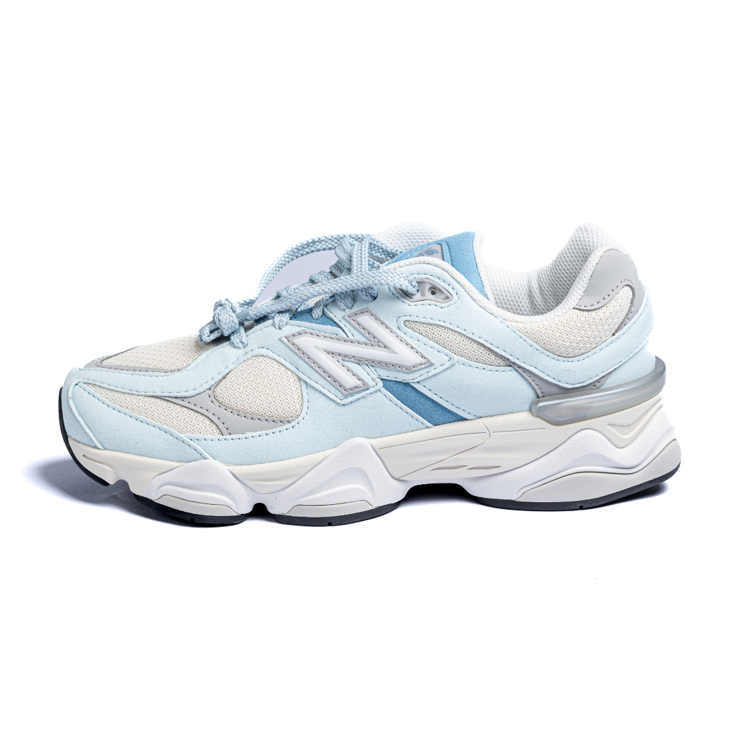 New Balance 9060 CP Baby Blue