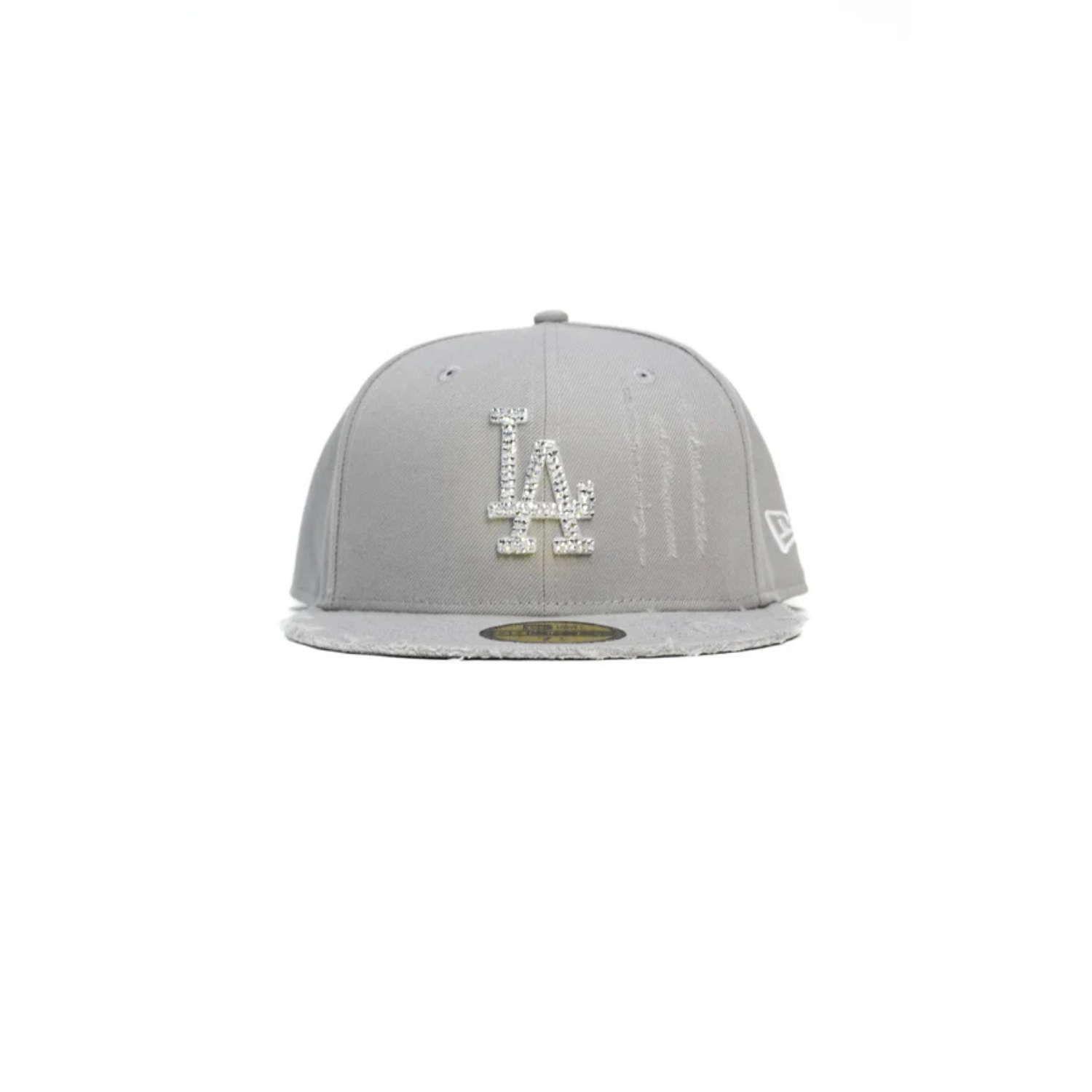 Cappellino New Era 59Fifty Los Angeles Dodgers Custom