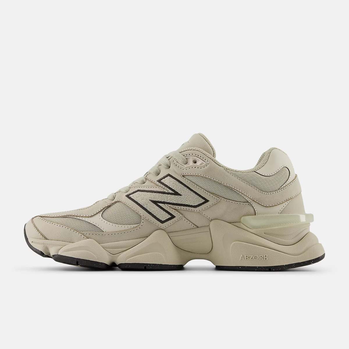 New Balance 9060 78T