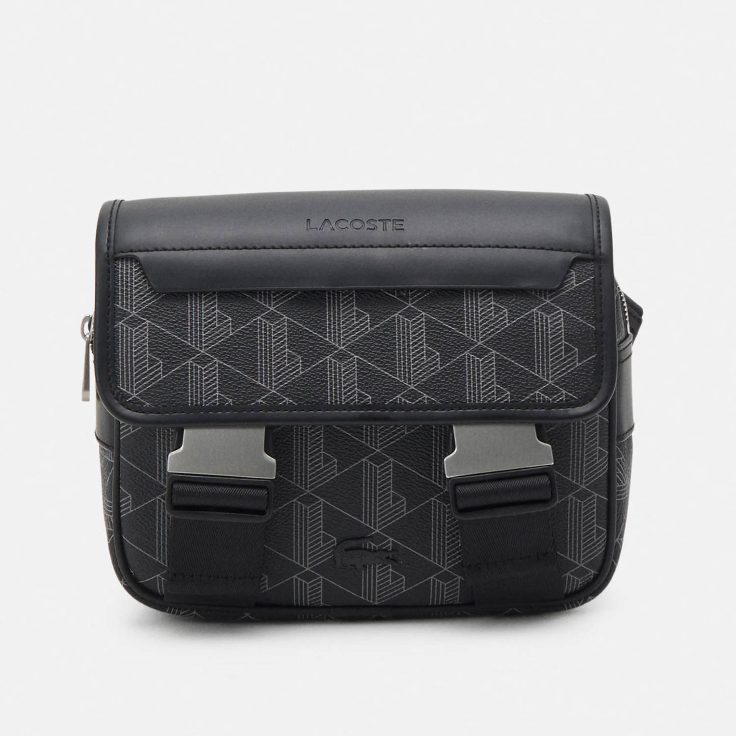 Borsello Lacoste Medium