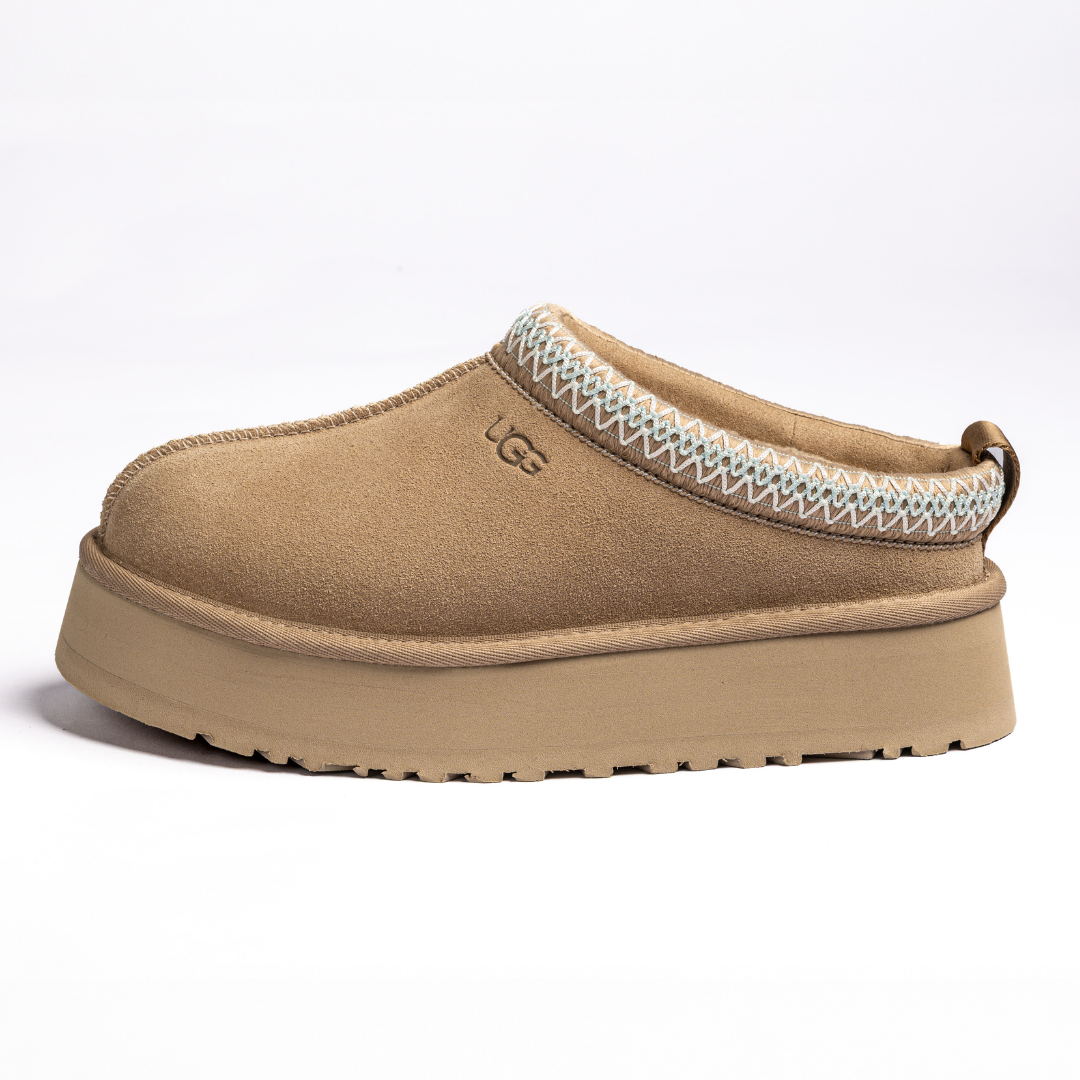 UGG Tazz II Sand
