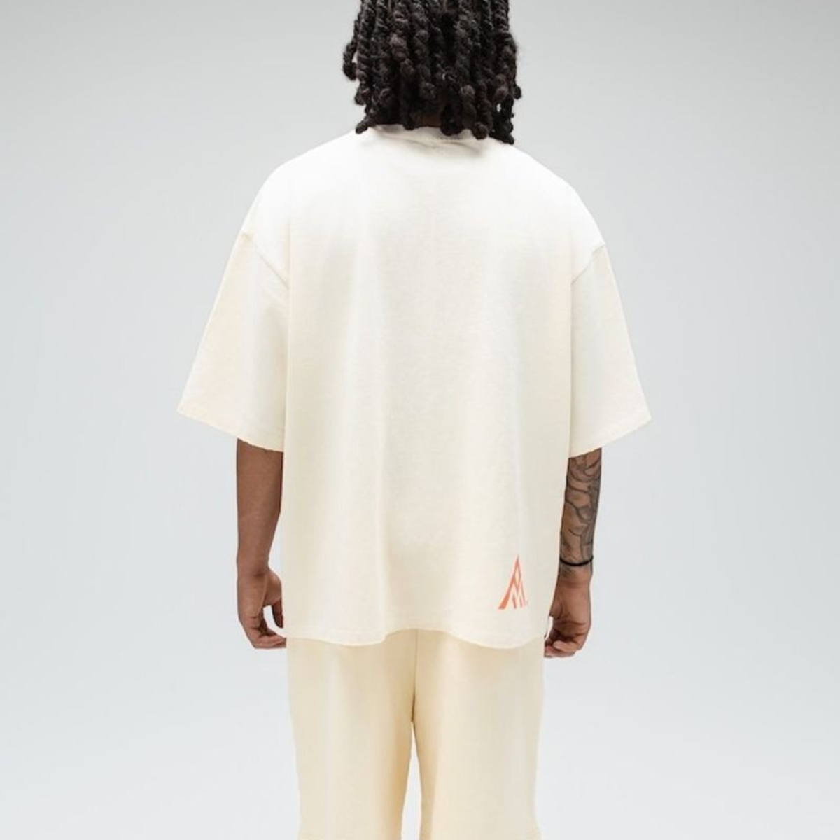 PAPER MONEY - STATES TEE CREAM