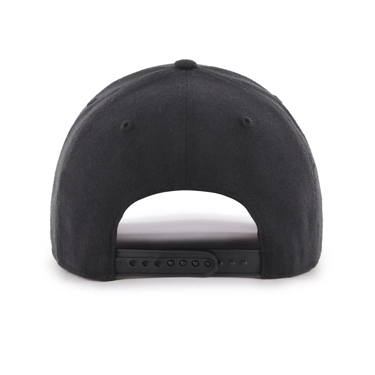 47 Cappellino MVP DP New York Yankees - Black