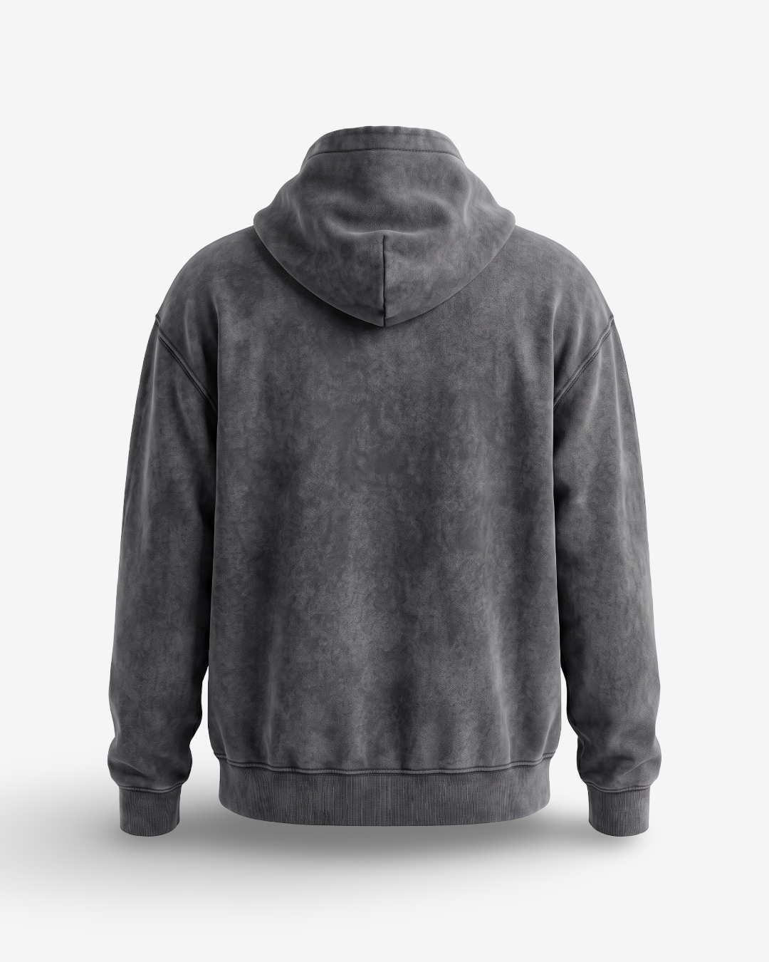 BLACK ISLAND - PANTHER GRAY 2072