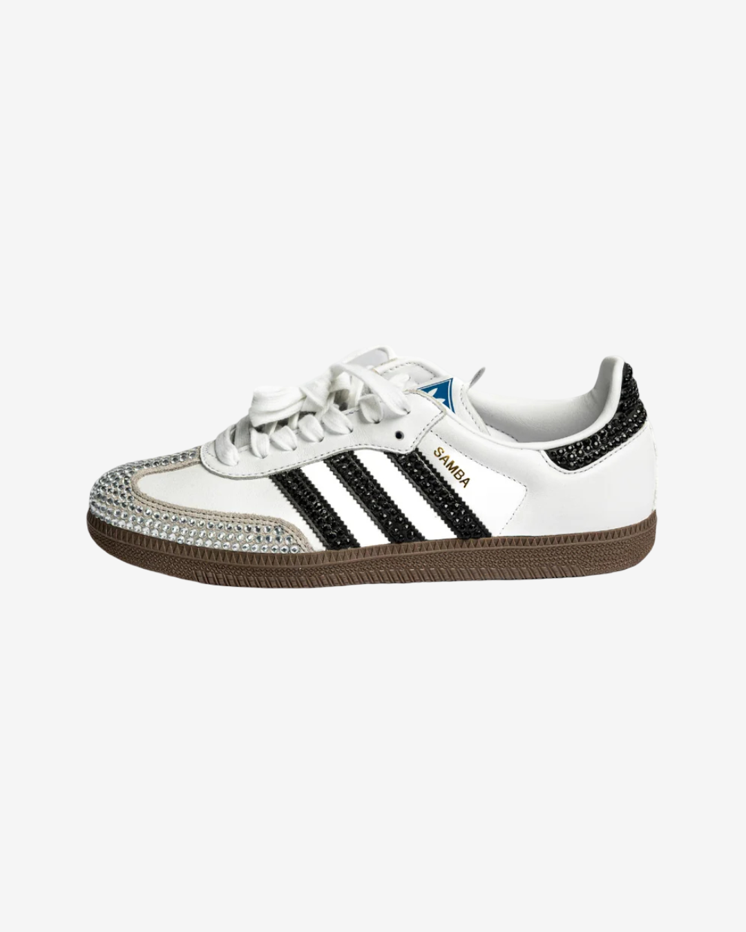 Samba Classic Brill
