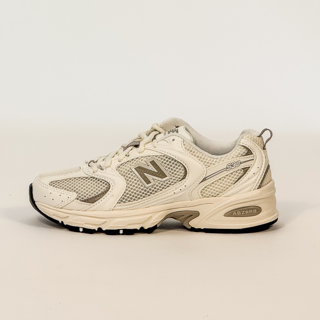New Balance 530 CSB Cream