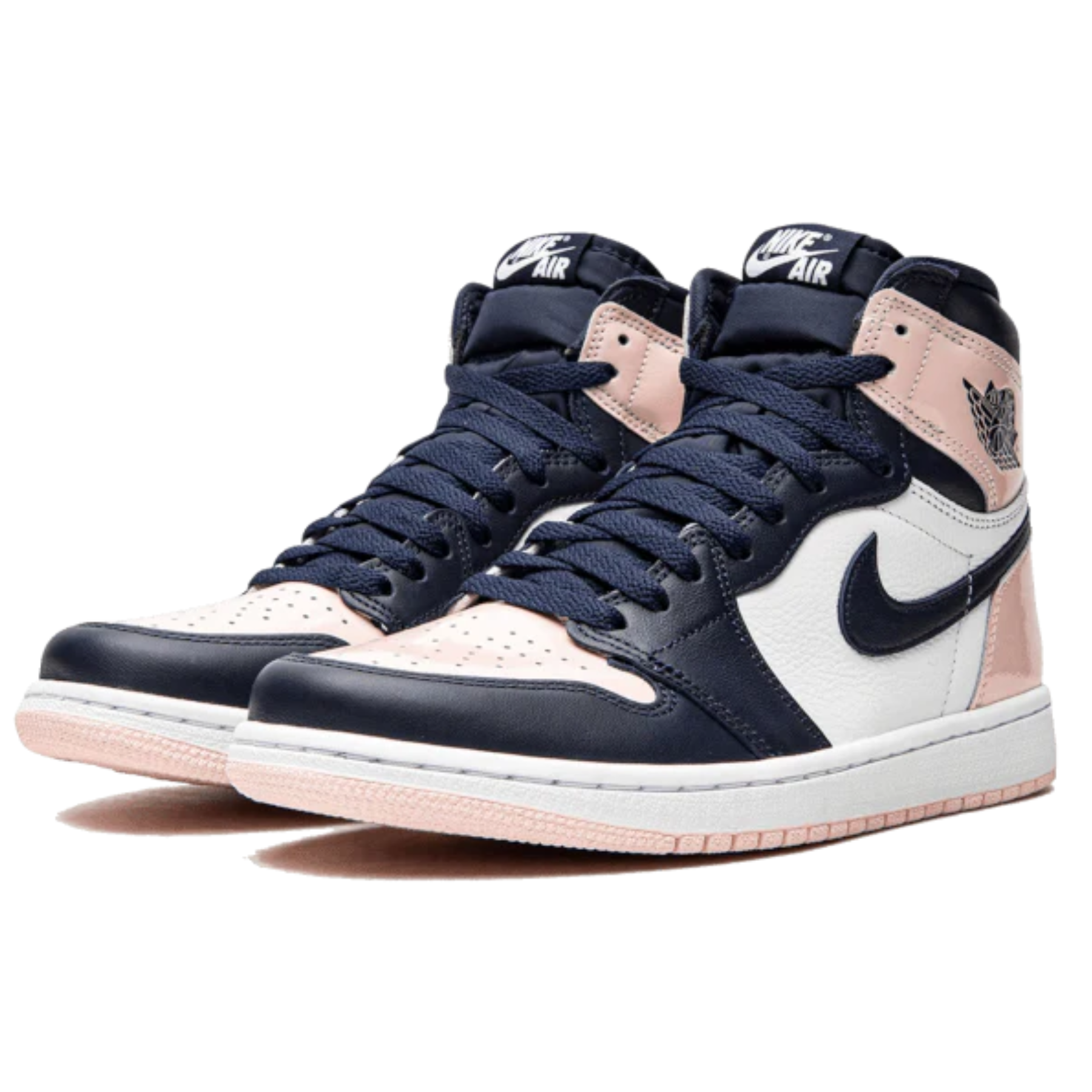 Jordan 1 “Atmosphere”