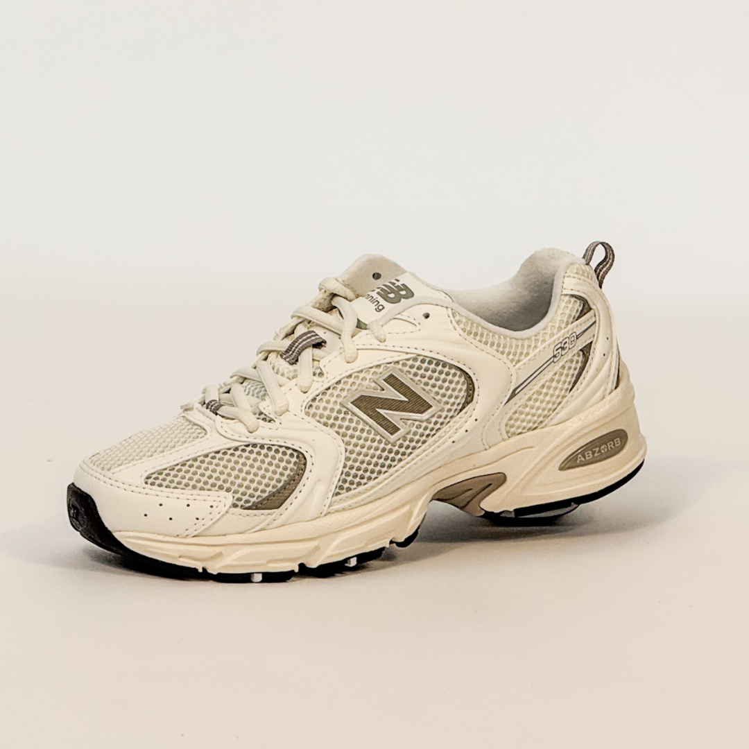 New Balance 530 CSB Cream