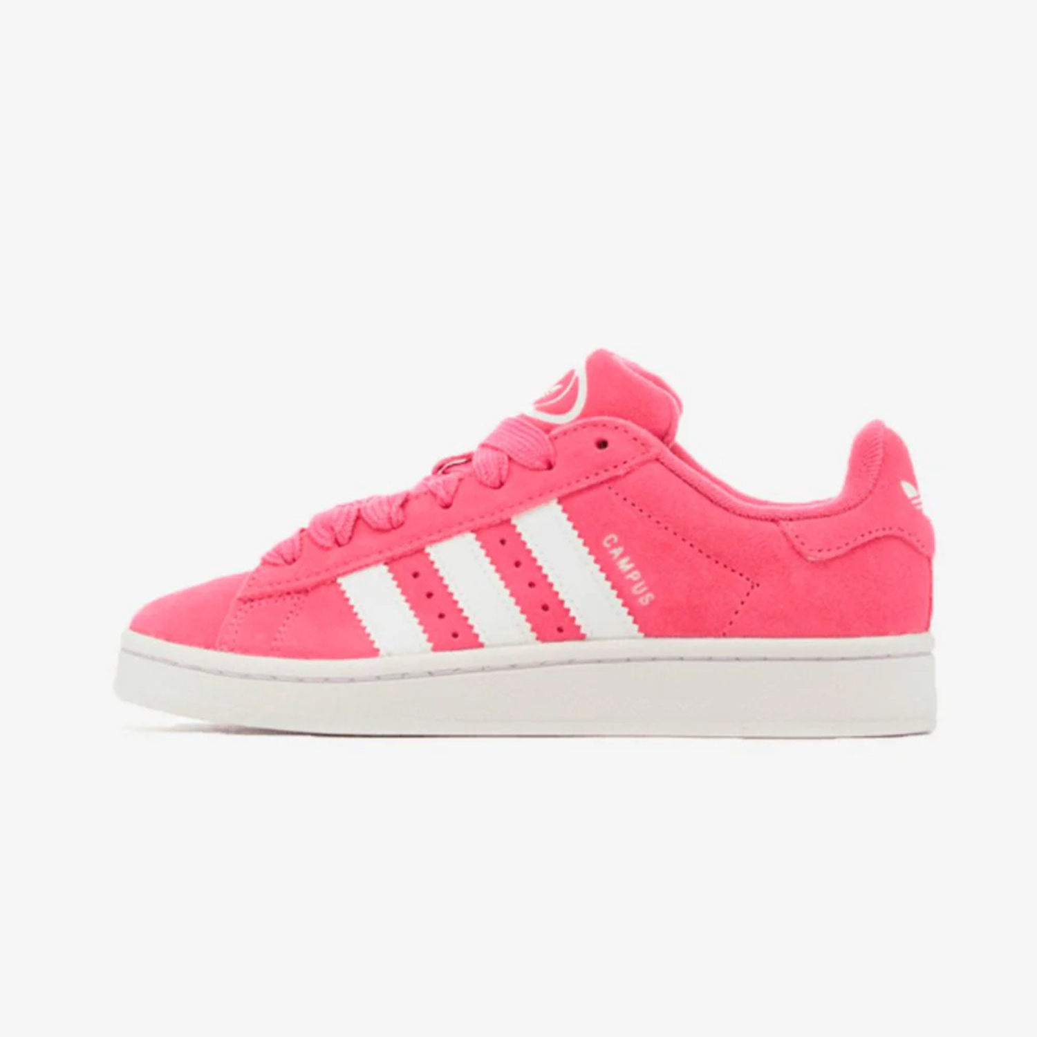 ADIDAS CAMPUS 00s FUCHSIA