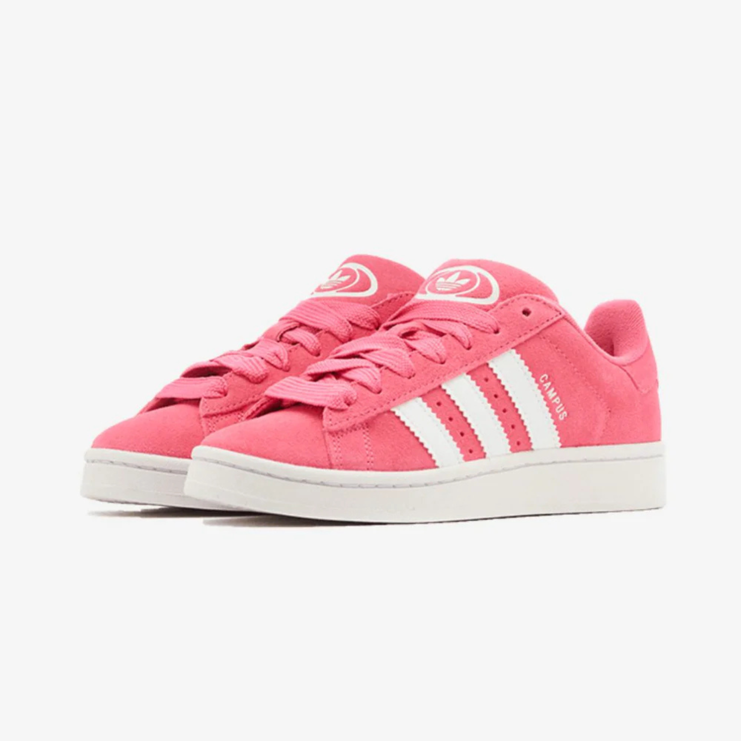 ADIDAS CAMPUS 00s FUCHSIA