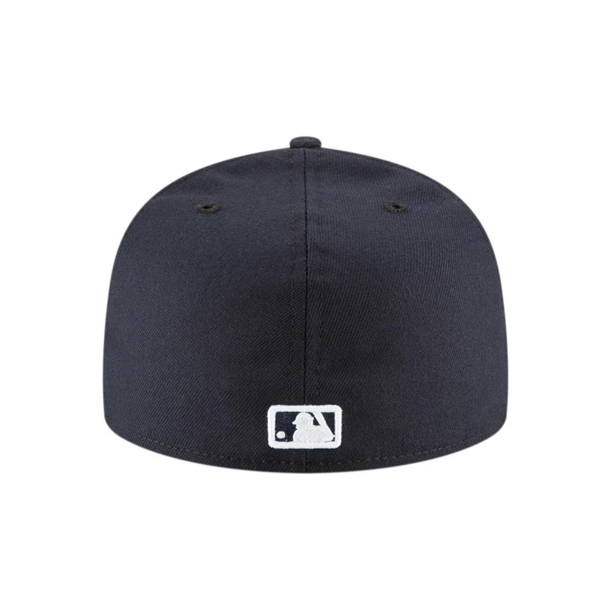 NEW ERA - Cappellino 59FIFTY Fitted Detroit Tigers AC Perf Home Blu Navy