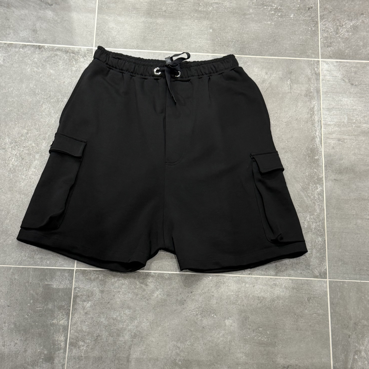 Gavensemble Ber450 - Black
