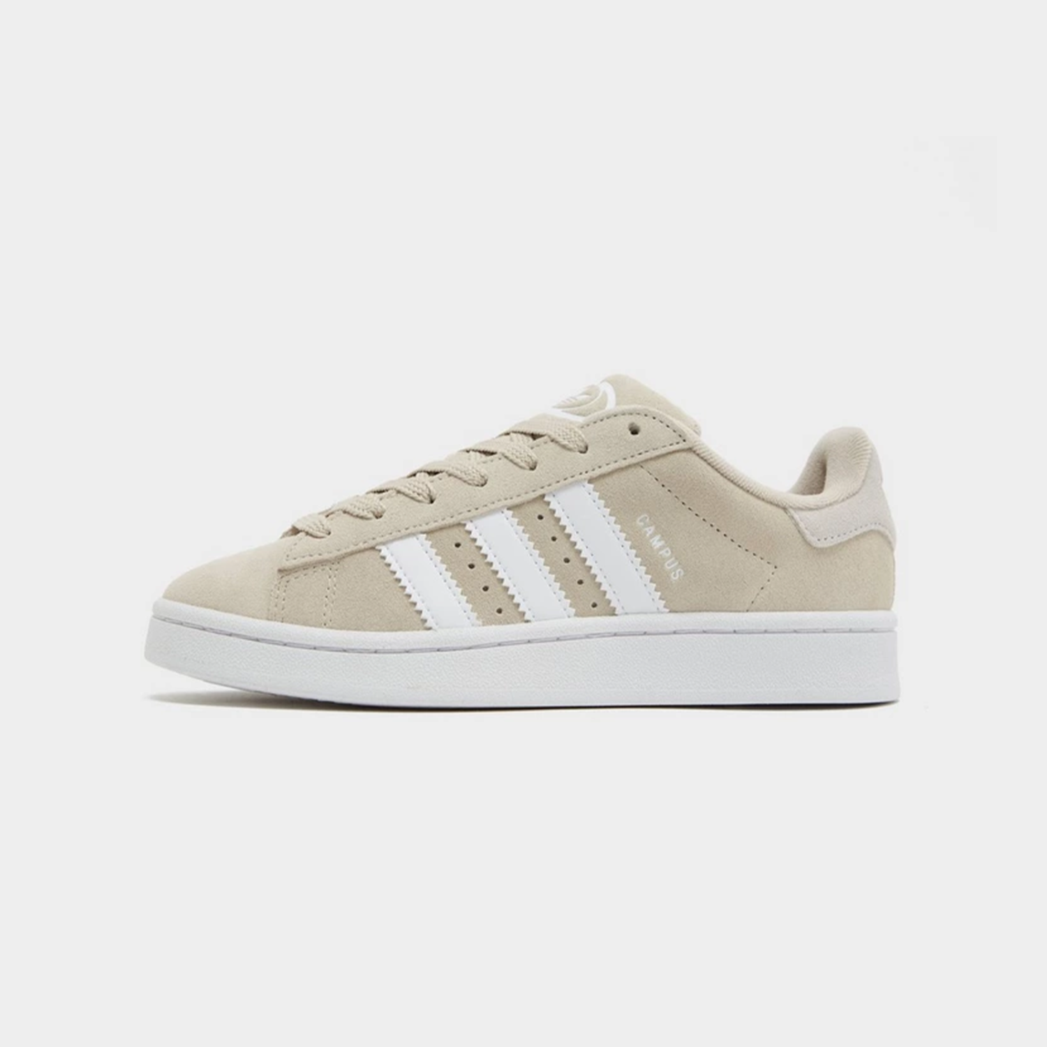 ADIDAS CAMPUS 00s BEIGE