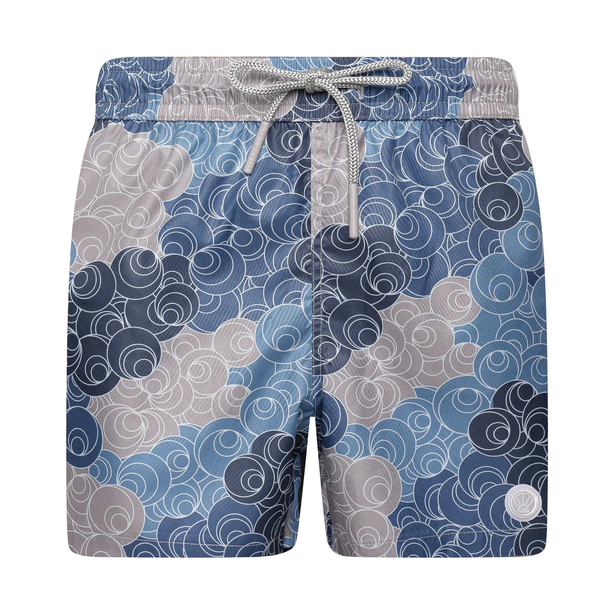 ISLANDCOCO - BOXER UOMO SOFFIO AVION