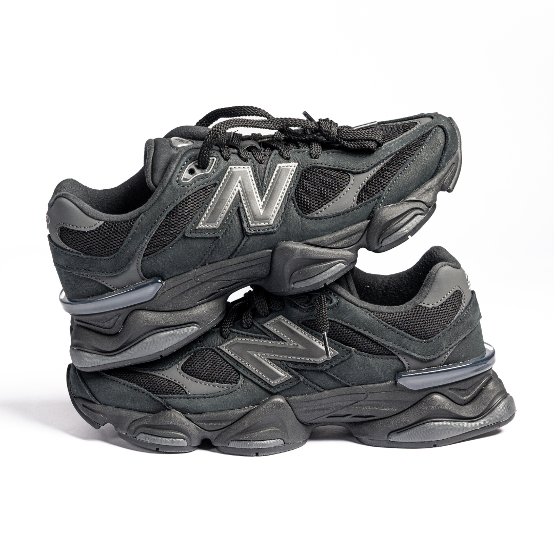 New Balance 9060 ZGE