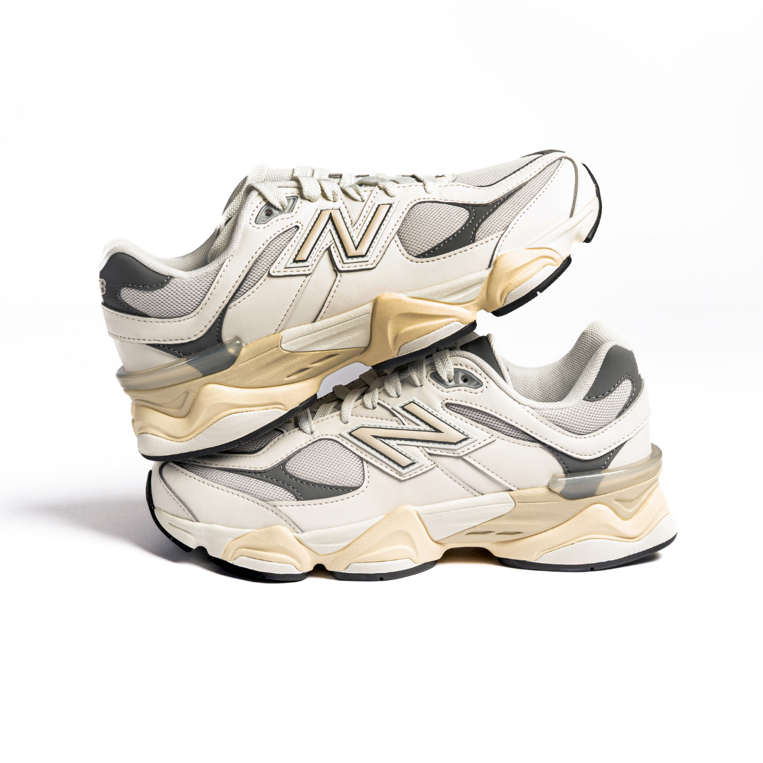 New Balance 9060 GA