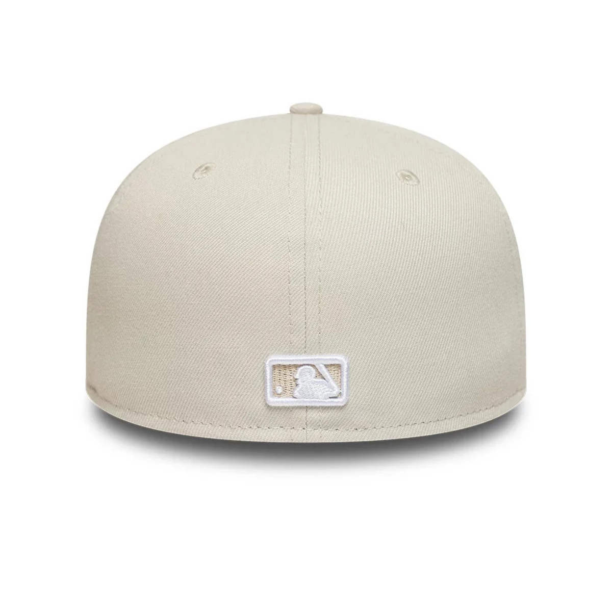 NEW ERA - 59FIFTY Fitted New York Yankees MLB Beige
