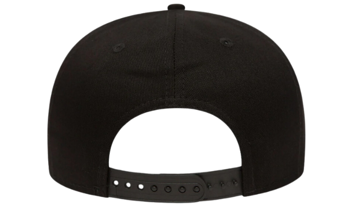 Cappellino 9FIFTY Snapback New York Yankees Black