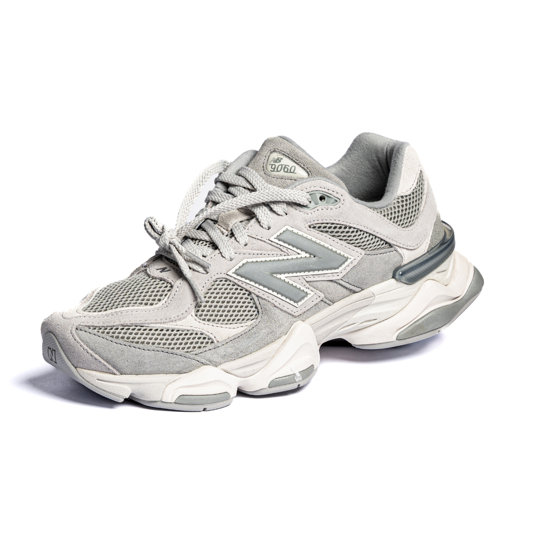 New Balance 9060 ERD