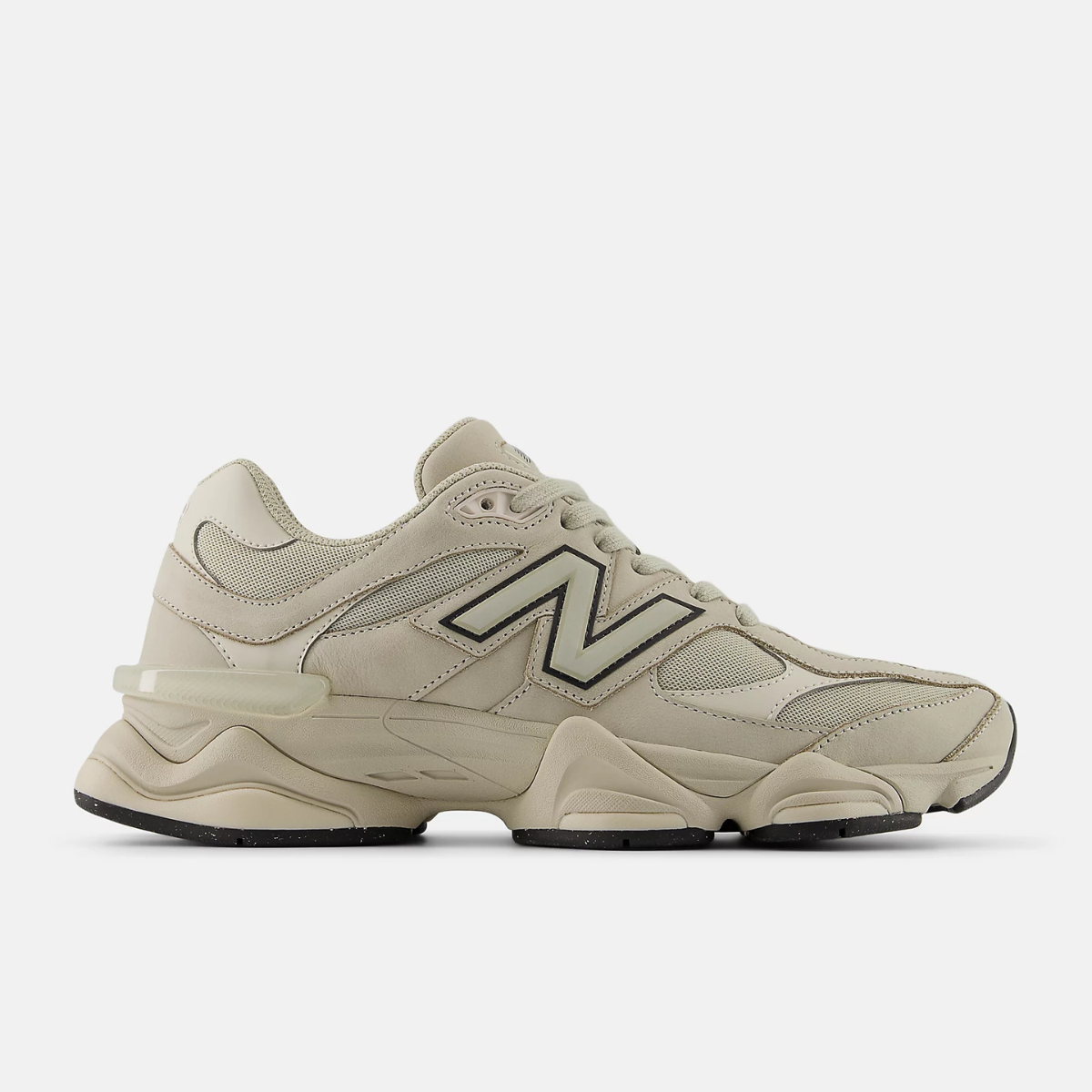 New Balance 9060 78T