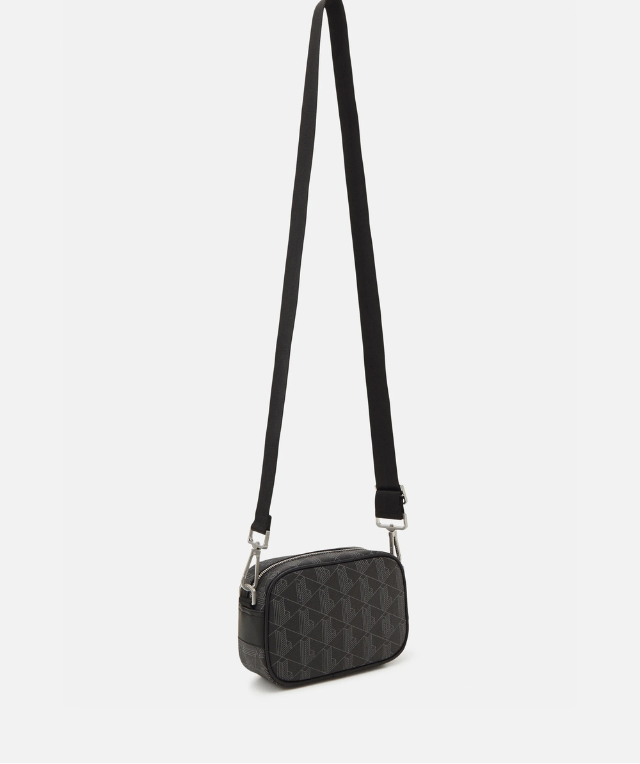Borsello Lacoste Mini