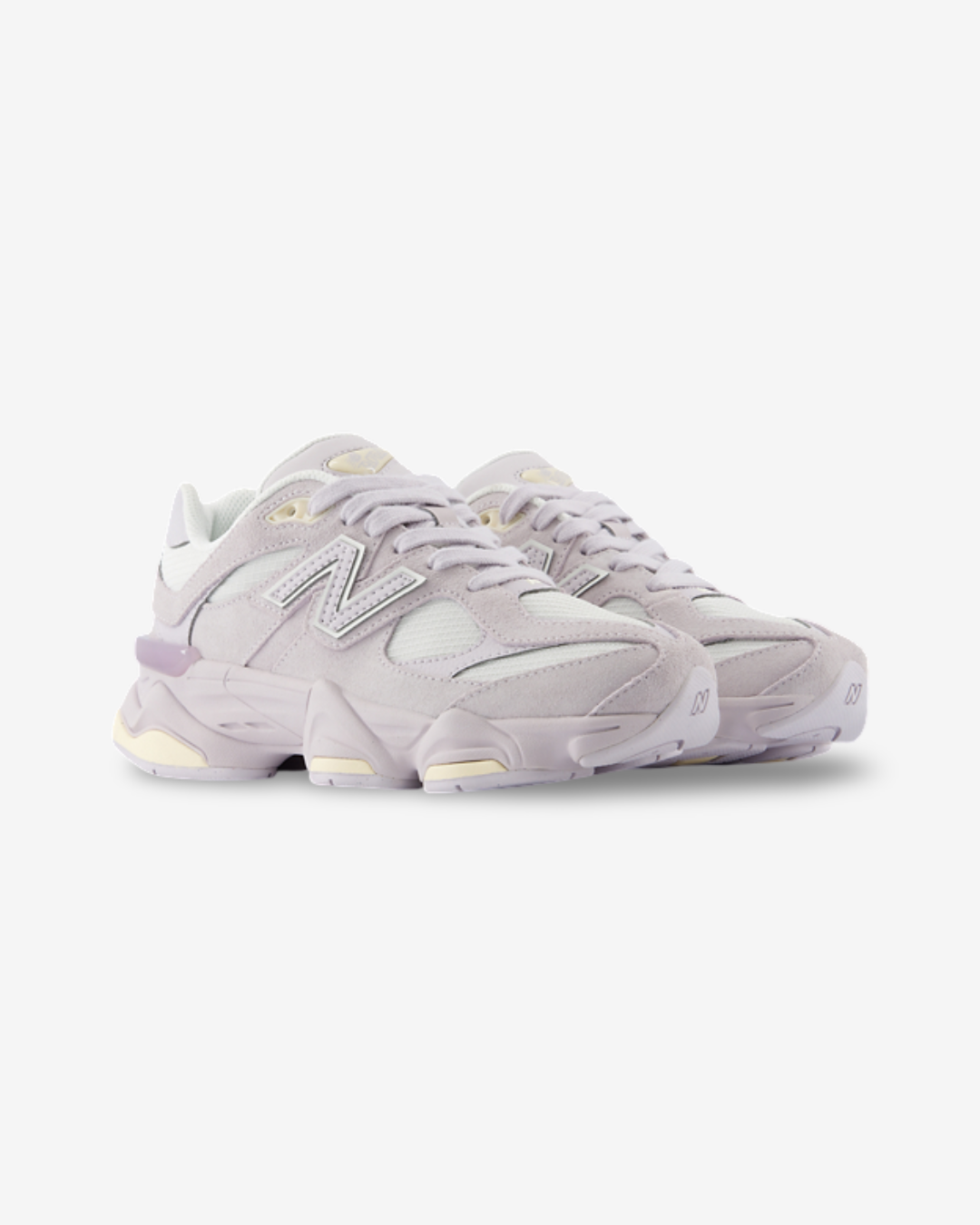 NEW BALANCE 9060 HORIZON GREY