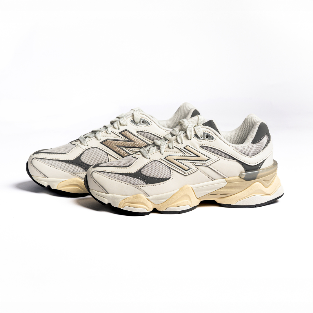 New Balance 9060 GA