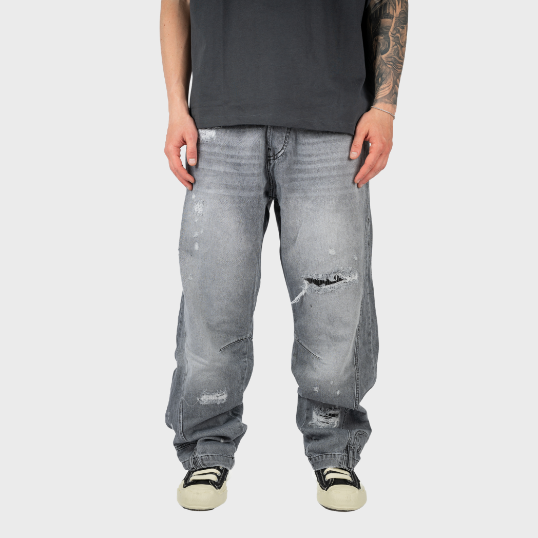Black Island 17259/Black