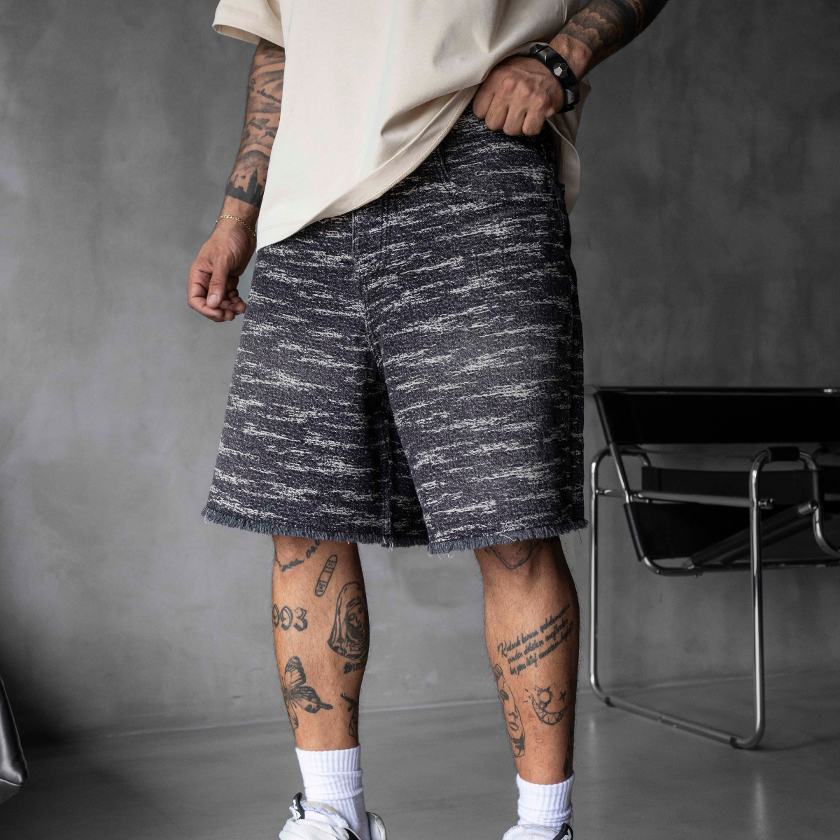 Black Island - Jeans 17162