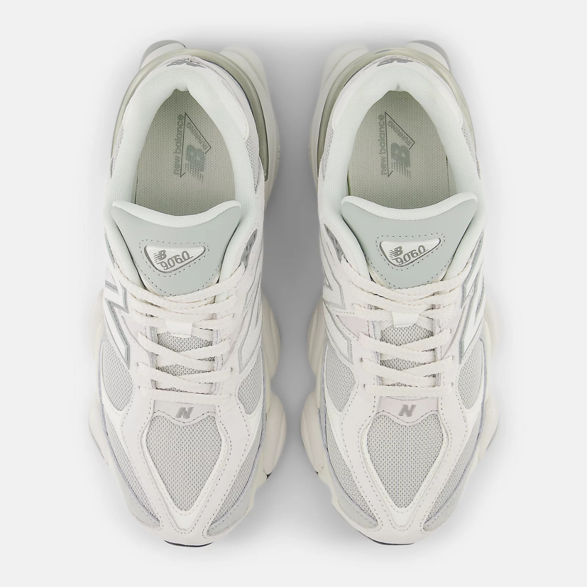 New Balance 9060 2FM
