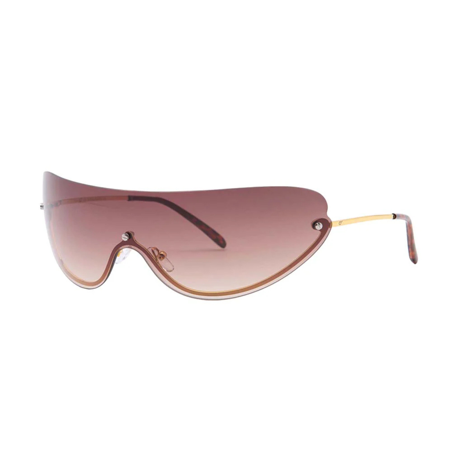 OS SUNGLASSES - MYKONOS SABBIA