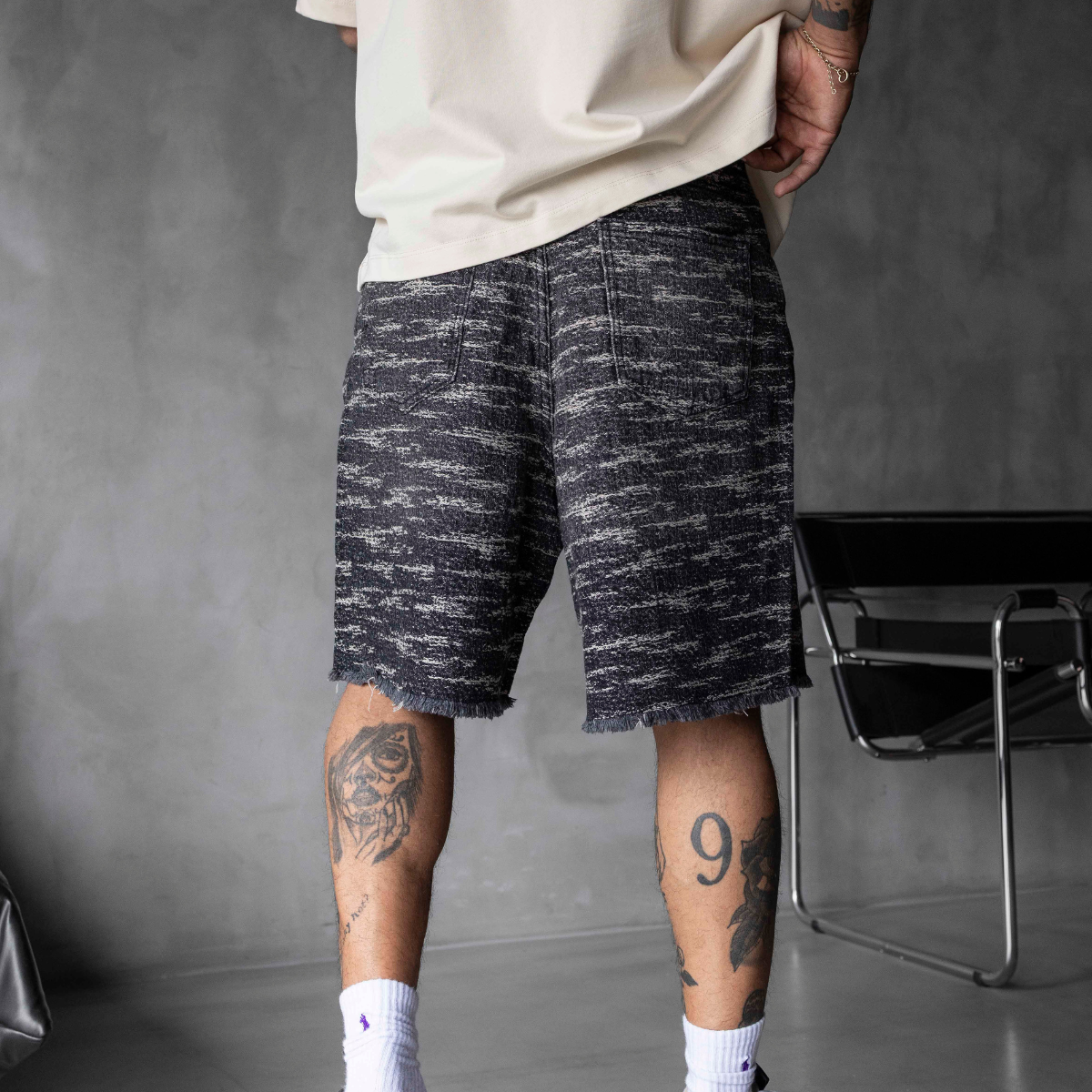 Black Island - Jeans 17162
