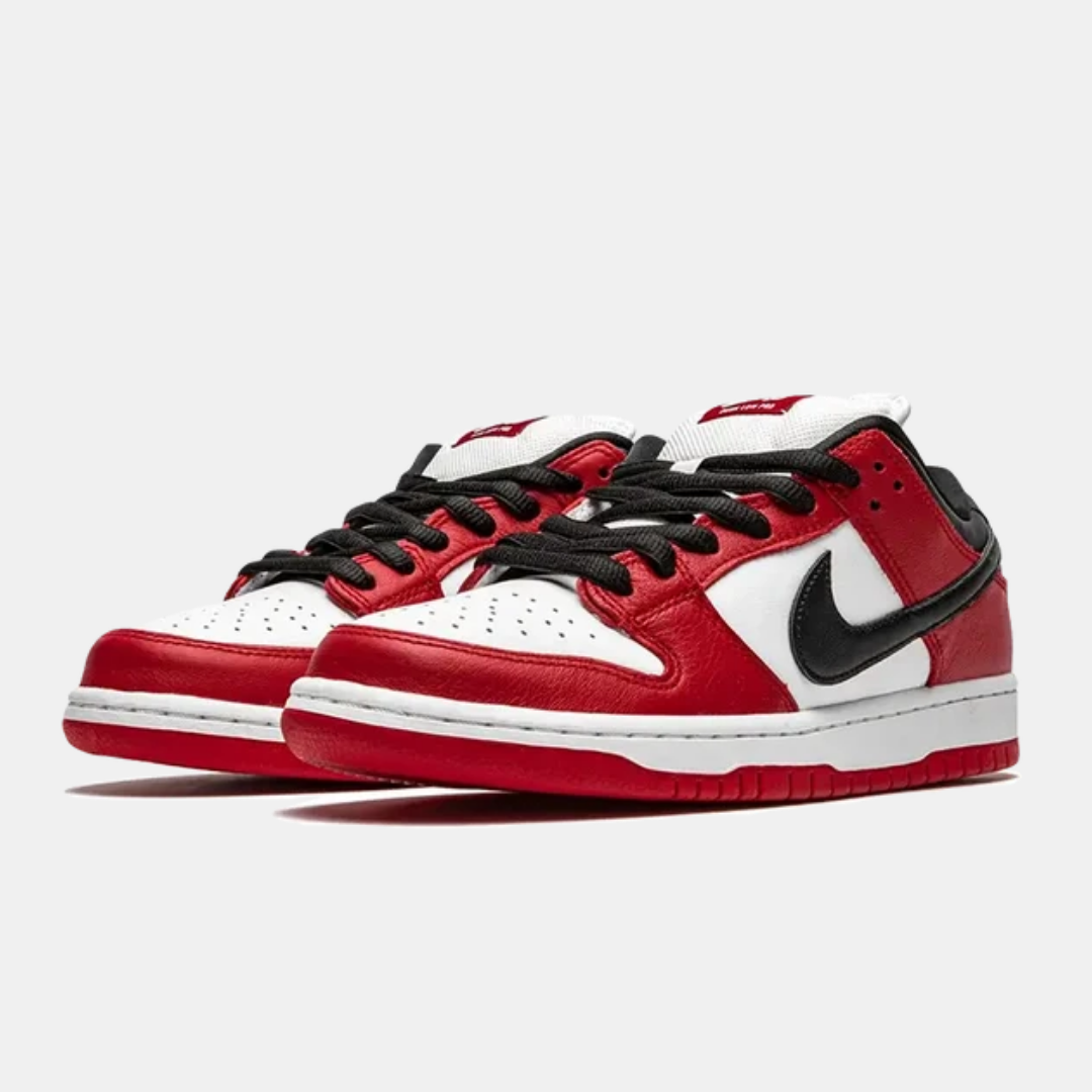Dunk SB Chicago