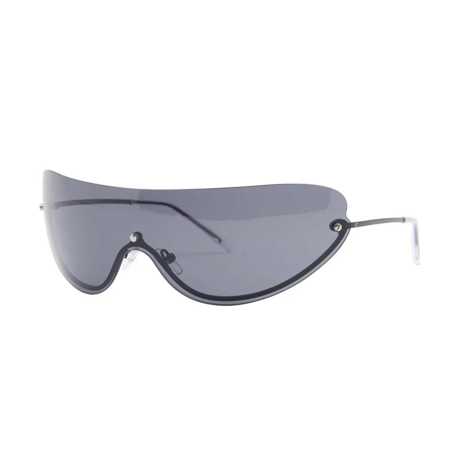 OS SUNGLASSES - MYKONOS NERO
