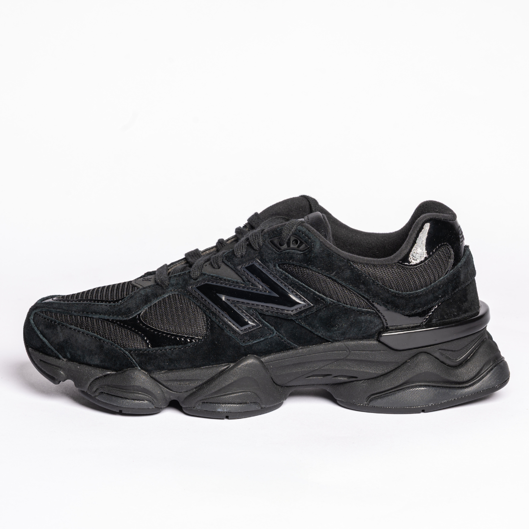 New Balance 9060 ZBO