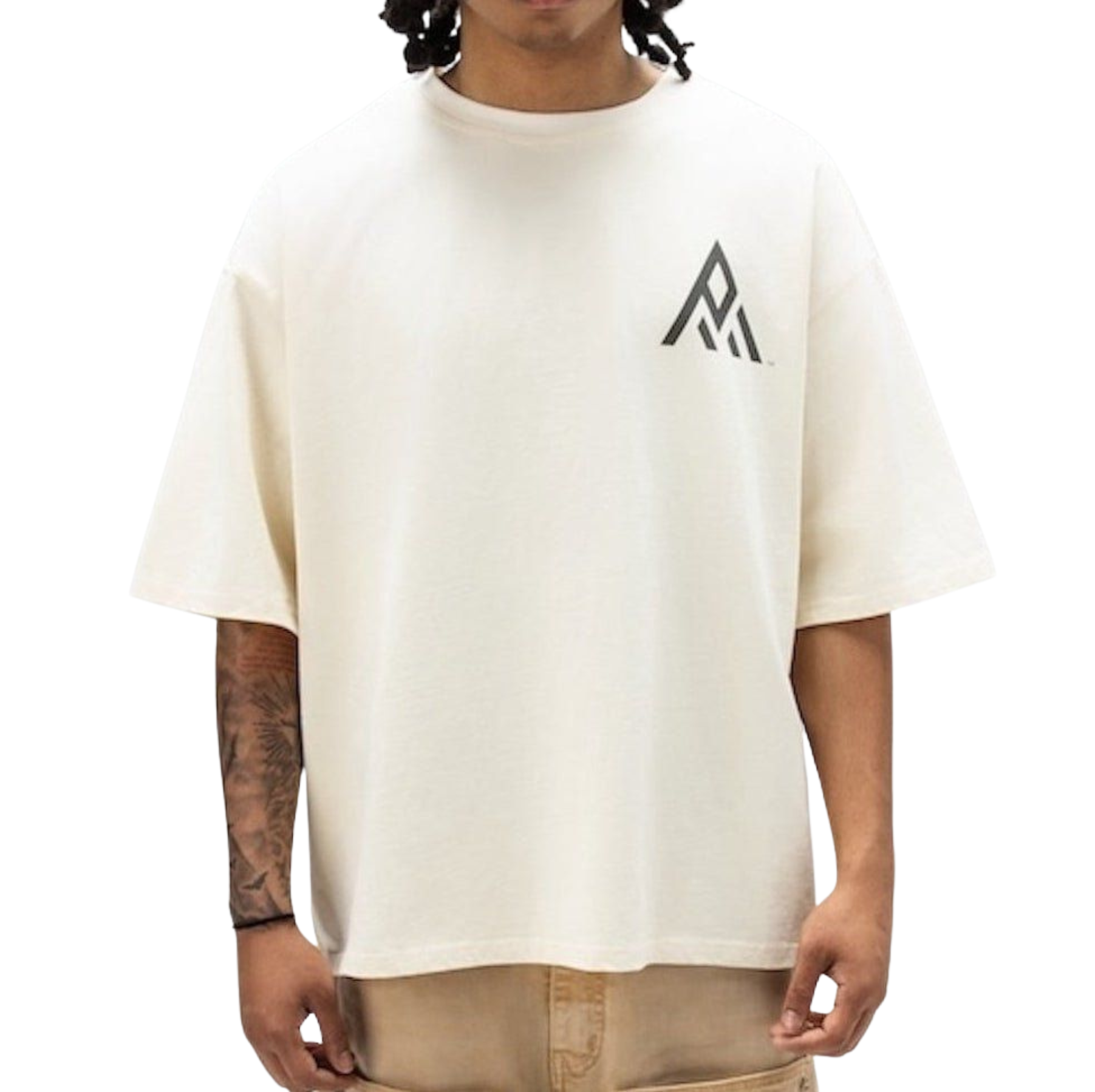 PAPER MONEY - ALL ACCESS TEE