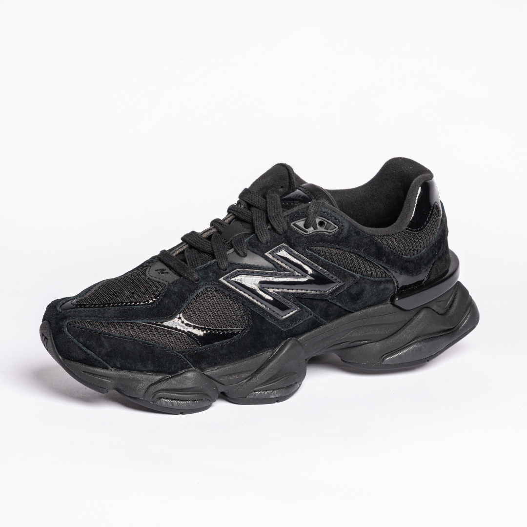 New Balance 9060 ZBO