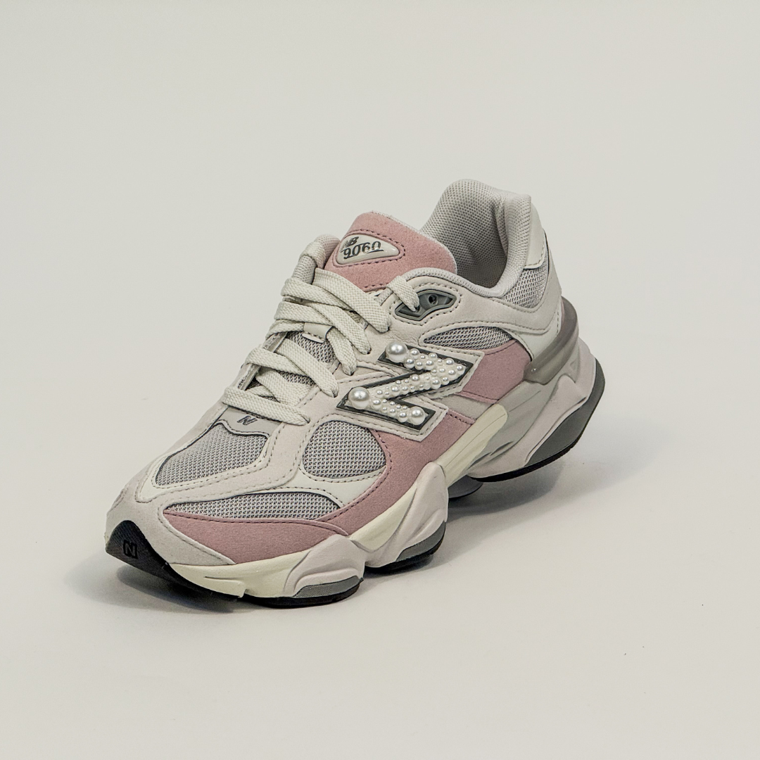 New Balance 9060 BM Pearl