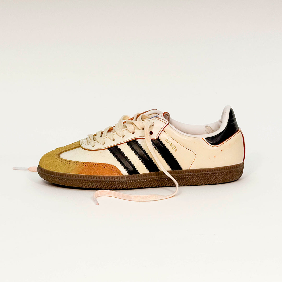 Samba Comprare Scarpe Online Adidas Adidas Samba Rainbow