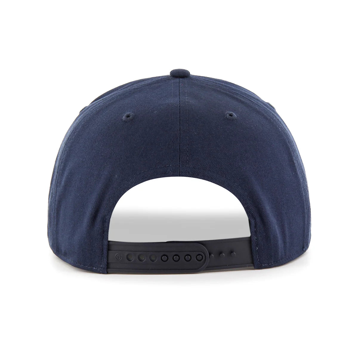 '47 Cappellino Hitch New York Yankees - Navy